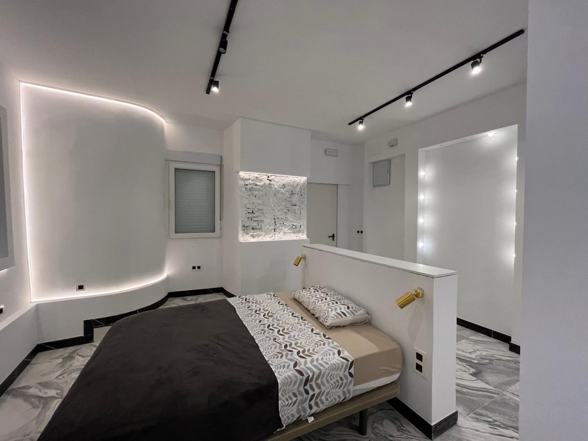Ba2 Suite Luxury Plaza Mayor マドリード エクステリア 写真
